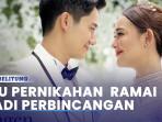 Rencana-Pernikahan-Kenny-Austin-dan-Amanda-Manopo.jpg