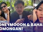 Resmi-Menikah-Boiyen-Pamer-Honeymoon-dengan-Rully-dan-Bahas-Momongan.jpg