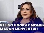 Revelino-Bahagia-Lisa-Mariana-Hamil-Kenang-Momen-Izin-Nikah-ke-Ibunya-yang-Pernah-Ingatkan.jpg