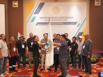Riki-Febriansyah-Ketua-Ikatan-Karyawan-Timah.jpg