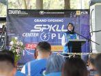 Ririn-Rachmawardini-PLN.jpg