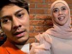 Resmi Ditahan Polisi Rizky Billar Malah Tenang, Akui Lesti Kejora Segera Cabut Laporan KDRT