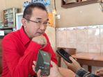 Rudianto Tjen Bicara Soal Nasib Nelayan di Beltim, Tangkapan Banyak atau Sedikit Dapat Uangnya Sama