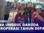 SMA-Unggul-Garuda-di-Belitung-Timur-1.jpg