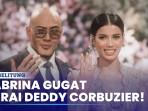 Sabrina-Chairunnisa-Gugat-Cerai-Deddy-Corbuzier-Kisah-Cintanya-Disorot-Lagi.jpg