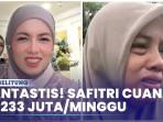 Safitri-Raup-Rp233-Juta-per-Minggu-Usai-Cerai-Penghasilannya-Fantastis.jpg
