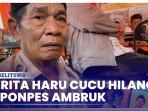 Saidi-Tunggu-Kabar-Cucu-Hilang-di-Reruntuhan-Ponpes-Al-Khoziny.jpg