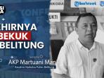 Saksi-Kata-Dua-Kali-Patungan-Beli-Sabu-ISN-dan-TKS-Akhirnya-Ditangkap-di-Belitung.jpg