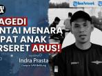 Saksi-Kata-Tragedi-Pantai-Menara-Empat-Anak-Terseret-Arus-Saat-Berenang.jpg