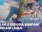 Saksi-Ungkap-Perilaku-Pelaku-Ledakan-SMAN-72-Diduga-Dendam-Lama.jpg
