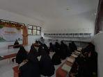 Santri-Pondok-Pesantren-Quran-Cahaya-Desa-Rias-Bangka-Selatan-saat-belajar.jpg