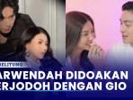 Sarwendah-Didoakan-Berjodoh-dengan-Giorgio-Antonio.jpg