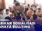 Sat-Binmas-Polres-Belitung-Berikan-Edukasi-dan-Sosialisasi-Bahaya-Bullying.jpg