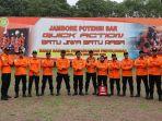 Sebanyak-10-peserta-mengikuti-Jambore-Potensi-SAR-Nasional-2023-yang-diselenggarakan-di-Cibubur.jpg