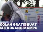 Sekolah-Rakyat-Berbiaya-Gratis-Ubah-Nasib-Anak-Hidup-Lebih-Mandiri.jpg