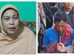 Seneh-kiri-dan-Mbah-Slamet-alias-Tohari-kanan-dukun-pengganda-uang.jpg