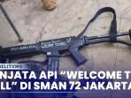 Senjata-Api-SS2-Bertuliskan-Welcome-To-Hell-Ditemukan-di-SMAN-72.jpg