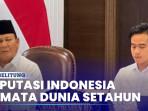 Setahun-Pemerintahan-Prabowo-Gibran-Guru-Besar-Soroti-Reputasi-Global.jpg