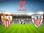Sevilla-dan-Athletic-Bilbao-di-Liga-Spanyol.jpg