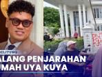 Siapa-Dalang-Penjarahan-Rumah-Uya-Kuya-Polisi-Buru-Provokator-Medsos.jpg