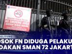 Sosok-FN-Diduga-Pelaku-Ledakan-SMAN-72-Warga-Ungkap-Sifat-Aslinya.jpg