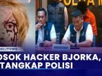 Sosok-Hacker-Bjorka-Ditangkap-Polda-Metro-Jaya.jpg