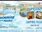 Special-Swimming-card-member.jpg