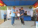 Suasana-jalan-sehat-kerukunan-dan-peresmian-Kelurahan-Sadar-Kerukunan.jpg