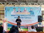 Suasana-kegiatan-pencanangan-program-Bhakti-PKK-Bangga.jpg