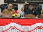 Suasana-rapat-paripurna-DPRD-Belitung-Selasa-27.jpg