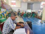 Suasana-rekapitulasi-Pemilu-2024-di-tingkat-PPK-Tanjungpandan-Kabupaten-Belitung.jpg