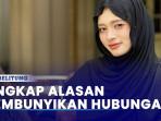 Sudah-Dekat-tapi-Belum-Sah.jpg