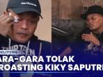 Sule-Ngaku-Nganggur-3-Tahun-Usai-Tolak-Diroasting-Kiky-Saputri.jpg