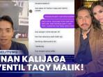 Sunan-Kalijaga-Sindir-Taqy-Malik-Chat-Pribadi-dengan-Salmafina-Terbongkar.jpg