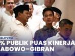 Survei-Poltracking-78-Publik-Puas-dengan-Kinerja-Pemerintah-Prabowo-Gibran.jpg