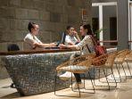 Swiss-Belresort-Belitung-memiliki-program-Eid-Bliss-Getaway.jpg