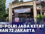 TNI-dan-Polri-Perketat-Pengamanan-di-SMAN-72-Jakarta-Usai-Ledakan.jpg