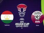 Tajikistan-vs-Qatar-di-Piala-Asia-2023.jpg