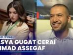 Tasya-Farasya-Bisa-Seret-Ahmad-Assegaf-ke-Penjara-Usai-Gugat-Cerai.jpg