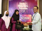 Telkom-Wilayah-Bangka-Belitung-menggelar-forum-silaturahmi-pelanggan-prioritas.jpg