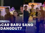 Terbongkar-Sosok-Lelaki-Disamping-Ayu-Ting-ting-Saat-Ultah-Umi-Kalsum.jpg