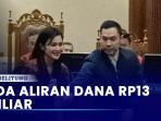 Terungkap-Fakta-Baru-di-Persidangan-Aset-Sandra-Dewi.jpg