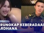 Terungkap-Keberadaan-Fardhana-Ketika-Pedangdut-Ayu-Ting-ting.jpg