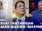 Tiba-tiba-Menteri-Purbaya-Yudhi-Sadewa.jpg