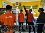 Tim-Inafis-Polda-Kepulauan-Bangka-Belitung-saat-melakukan-olah-TKP.jpg