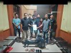 Tim-Jatanras-Polda-Bangka-Belitung-berhasil-meringkus-pelaku-pencurian-dengan-pemberatan-curat.jpg