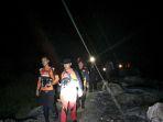 Tim-SAR-gabungan-masih-melakukan-pencarian-terhadap-korban.jpg