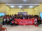 Tim-Safety-Riding-Honda-ASP-bersama-siswa-siswi-SMKN-1-Tanjungpandan-Jumat-229.jpg