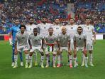 Timnas-Palestina-di-Piala-Asia-2023.jpg