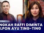 Tingkah-Raffi-Ahmad-Saat-Diminta-Telpon-Pedangdut-Ayu-Ting-ting.jpg